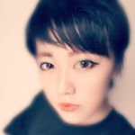 11385256_850863138300975_1543794750_a