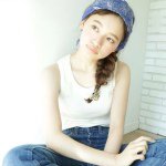 11259162_874743162591479_87953021_a