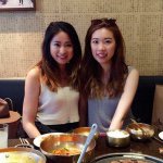 11375999_404775963064275_1707549586_a