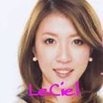 11208179_930346623691761_45094385_a