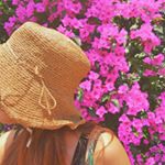 11355837_1644041219171919_549280189_a