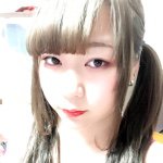 11240315_1591313624478643_678003594_a