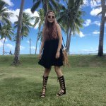 11377979_1000146756683505_1700487169_a