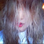 11117109_712426288867461_1504106649_a