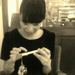 Profile_314820366_75sq_1379170963