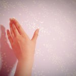 11015552_683881595091518_1721647577_a