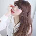 10843905_1524920777763746_1419817348_a