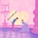 10784812_681556558607005_2125045712_a