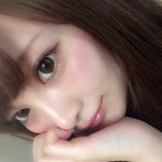 11376337_800041046777323_1162540337_a