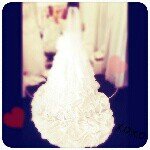 10549601_798242886862922_319857714_a