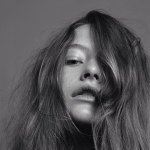 10661274_363695393794662_2129733636_a