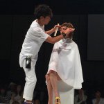 11325701_1583018495304737_671596238_a