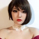 11351014_430408160472560_259971421_a