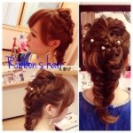 914438_287603661425053_984577156_a