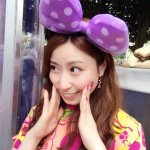 11326012_1592001277684280_484100326_a