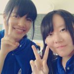 11192574_379793842227835_1918189657_a