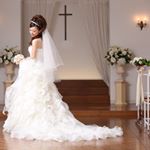 11261261_1118354438178689_1342596357_a