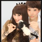 11378859_108719752803321_1537940213_a