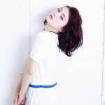 11203437_1046979865315634_1607462329_a