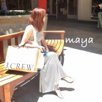 10004184_1637489739827627_57896954_a