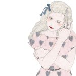 11313352_1603485016595718_289596580_a