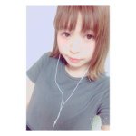 11241723_885283141539174_2067463584_a