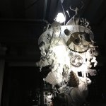 Profile_8403530_75sq_1389329743