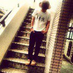 11325343_946913275353835_249345579_a