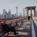 11111303_633760853423163_620871523_a