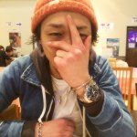 11313279_390466527828189_1776789785_a