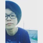 11336170_405368383003636_2043341486_a