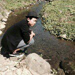 10706674_608416935934497_1761254247_a