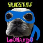 1597555_710764035689485_1159348045_a