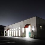 1737725_1545694942365834_362998920_a