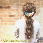 11419005_1612046152381735_555197275_a