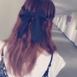 11355890_109426799404464_1411982665_a