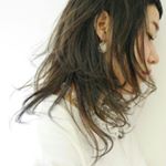 11313764_741051106021791_1321236689_a