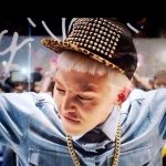 926836_1433722646916072_1994099414_a