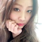 10958282_1400614133580350_1958362159_a