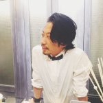 11358933_1665342523697378_1897105754_a