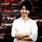 10598738_711738762242369_609081933_a