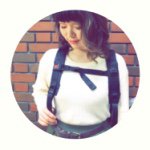 1527771_353097741559767_1712882773_a