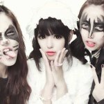 Profile_556476916_75sq_1379234892