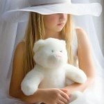 1517079_312733428908015_1173981809_a