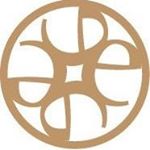 11356735_979097345466698_1773257370_a