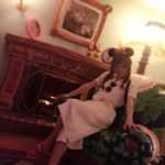 11348210_714250585345994_425551330_a