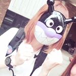 11420835_831017503672861_533644240_a