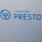 925916_1446932512281152_967750247_a