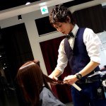 10932620_407310026095109_490643358_a