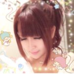 10986050_770086906406553_553731842_a